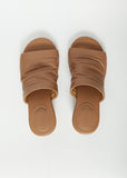 Otto Scalzato Sandal
