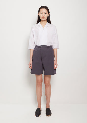 Hymer Short Pants