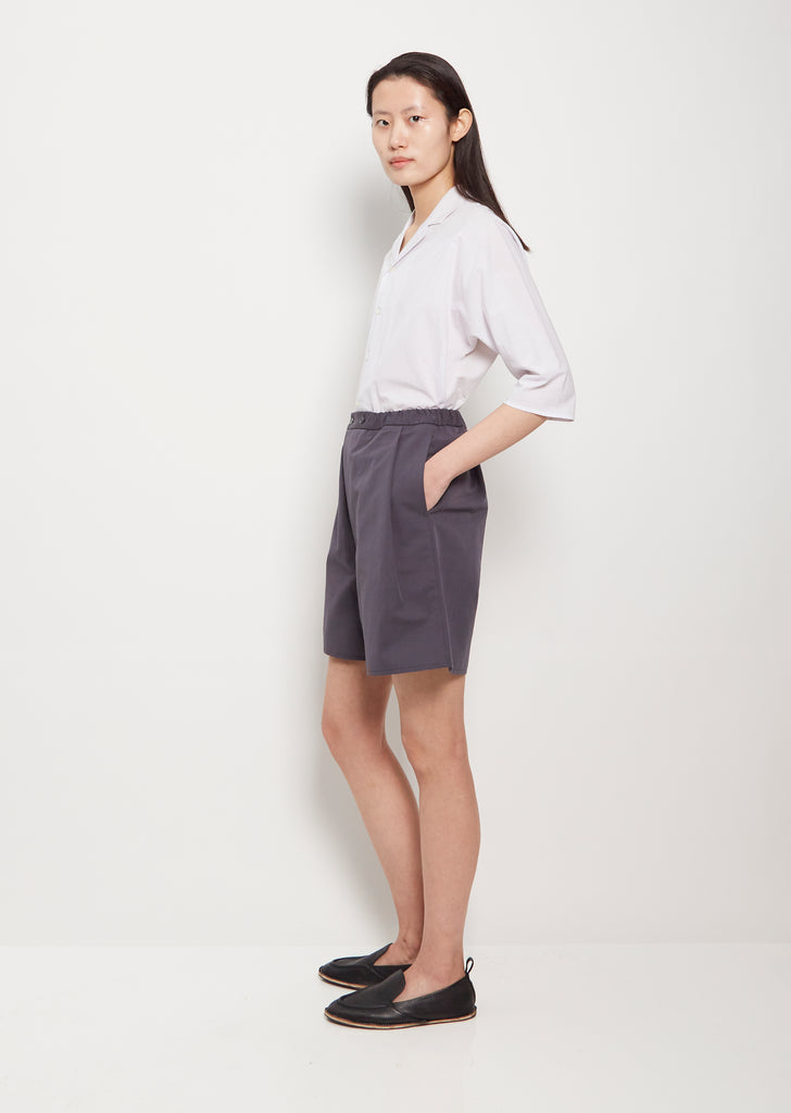 Hymer Short Pants