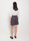Hymer Short Pants