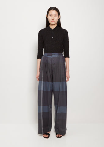 Carado Pants — Night