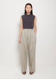 Carado Pants — Grey