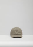 Sunset Cap