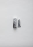 Whitening Mint Travel Toothpaste