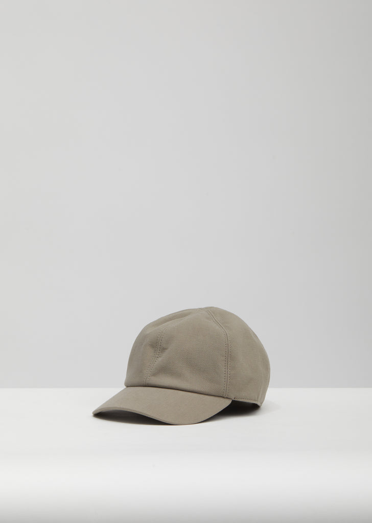 Sunset Cap