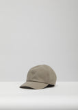 Sunset Cap