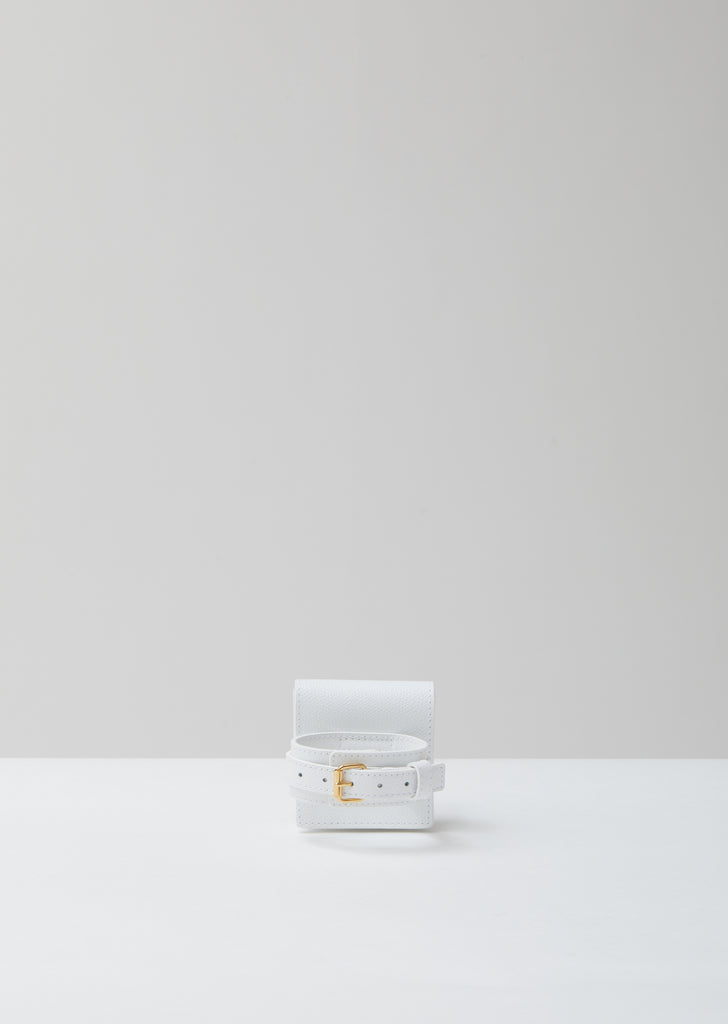 Le Sac Bracelet