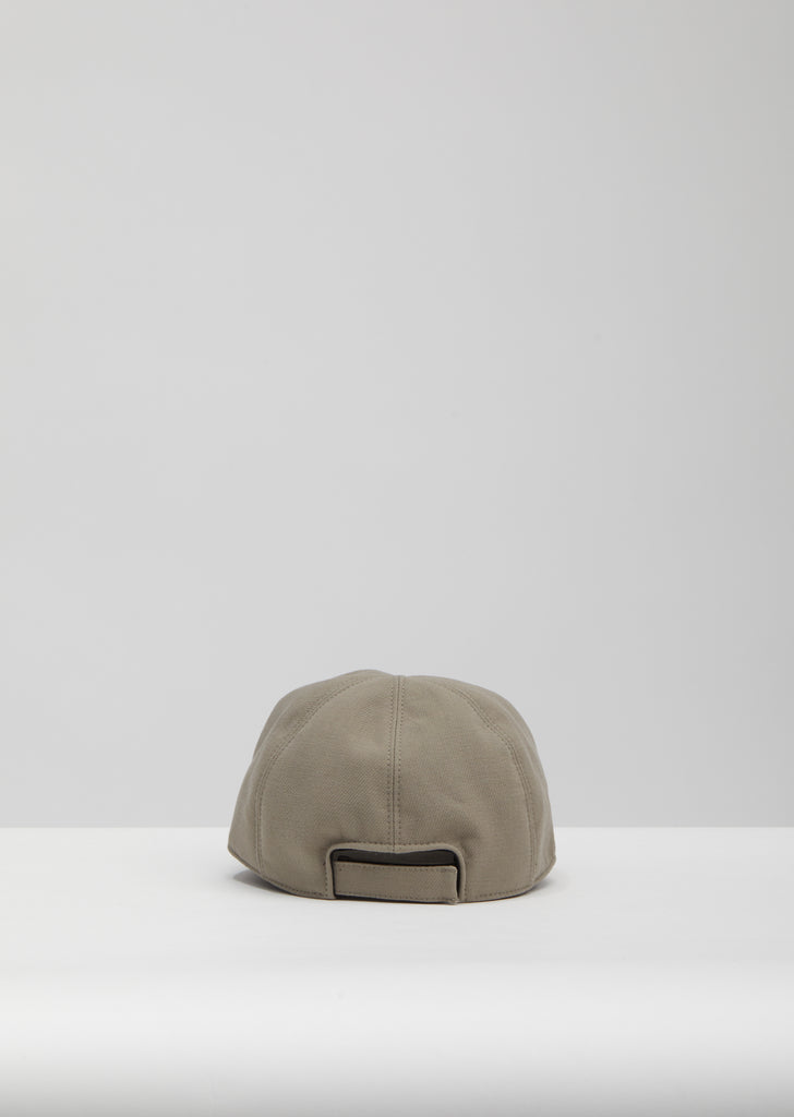 Sunset Cap