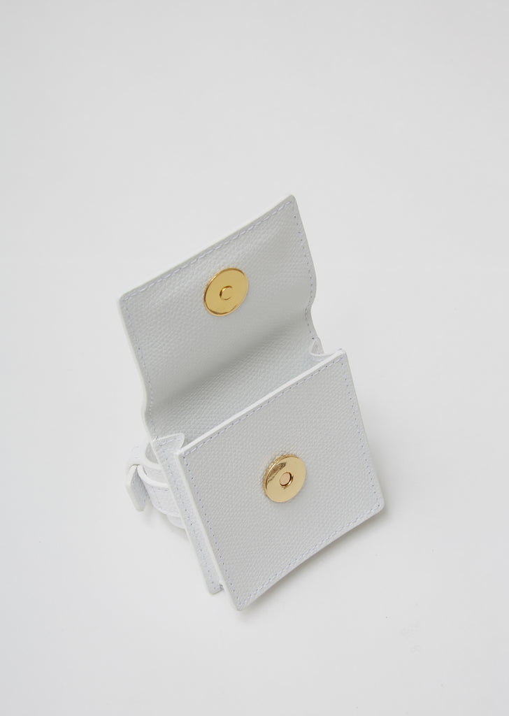 Le Sac Bracelet