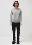 Sponge Sweatshirt