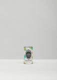 Strong Mint Mouthwash