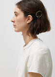 Jess Barette