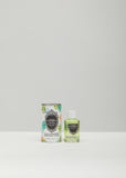 Strong Mint Mouthwash