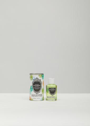 Strong Mint Mouthwash