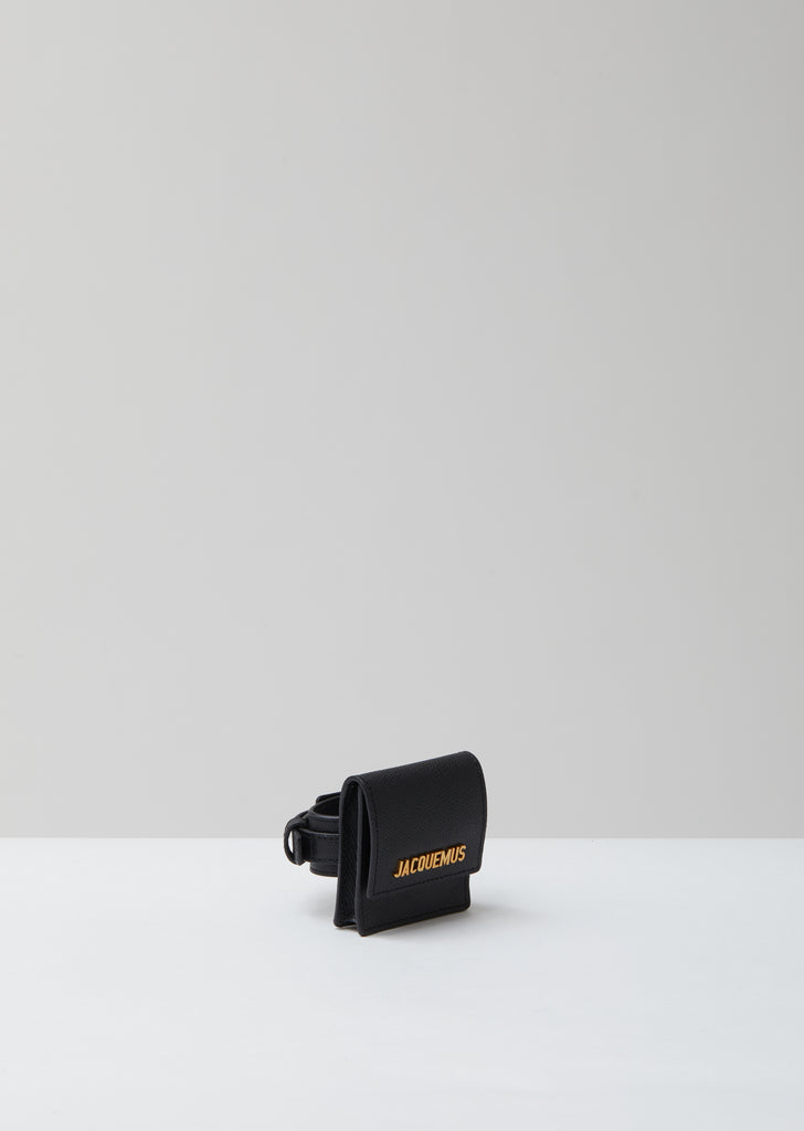 Le Sac Bracelet
