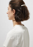 Nicole Barette