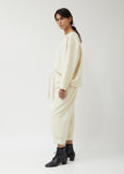 The Sculptor Trouser