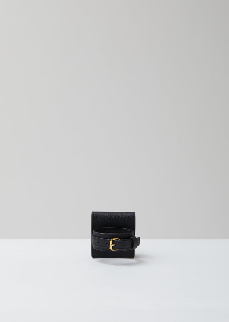 Le Sac Bracelet