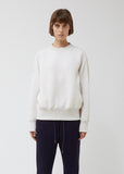 Sponge Sweatshirt