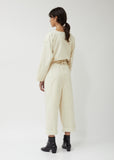 The Sculptor Trouser