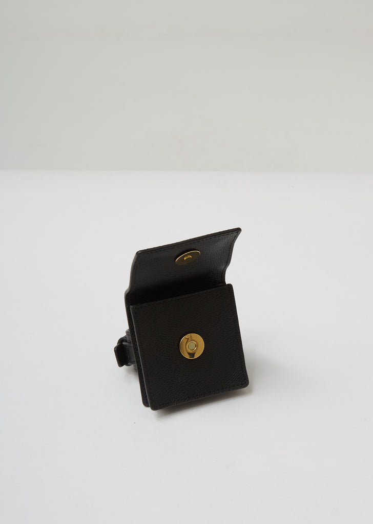 Le Sac Bracelet