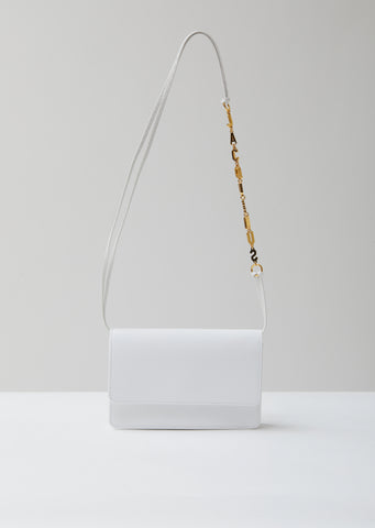 Le Sac Riviera