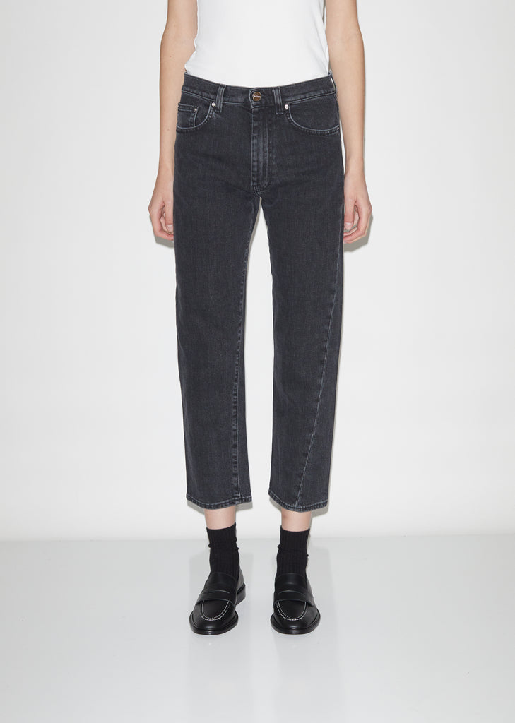 Original Jeans 30"
