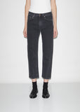 Original Jeans 30"