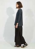 Ata Longsleeve Tee