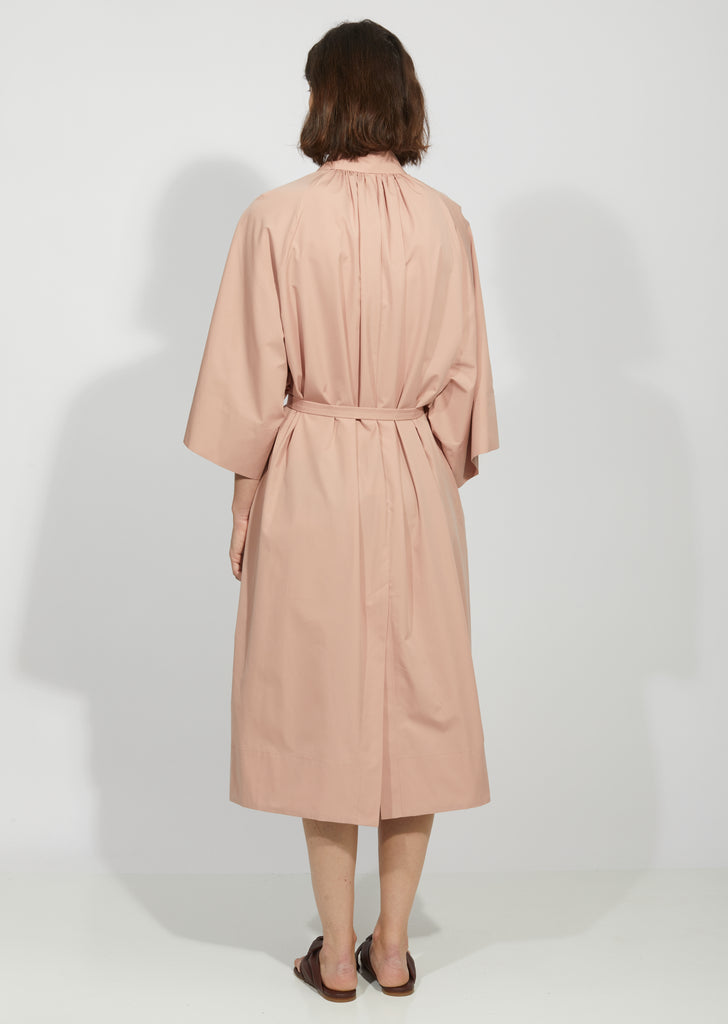 Pathani Dress