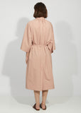 Pathani Dress