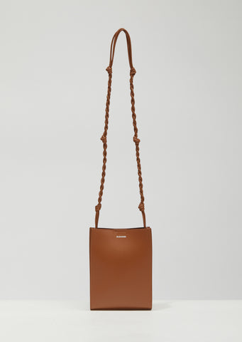 Small Tangle Bag