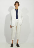 Femme Jacket