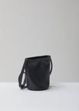 Swing Mini Bucket Bag