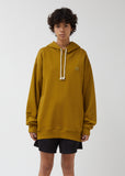 Farrin Face Sweatshirt