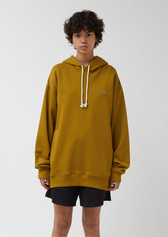 Farrin Face Sweatshirt