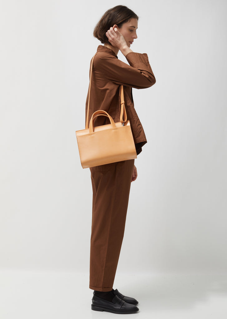 Hitchcock Handbag