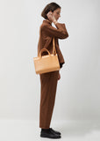 Hitchcock Handbag