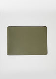 Malachite S XL Document Holder