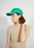 Cunov Face Cap