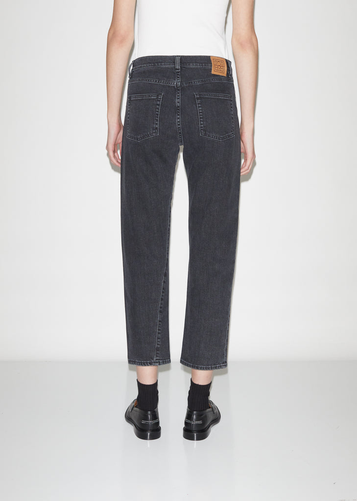 Original Jeans 30"