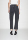 Original Jeans 30"