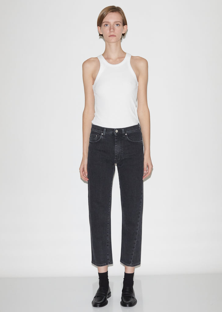 Original Jeans 30"