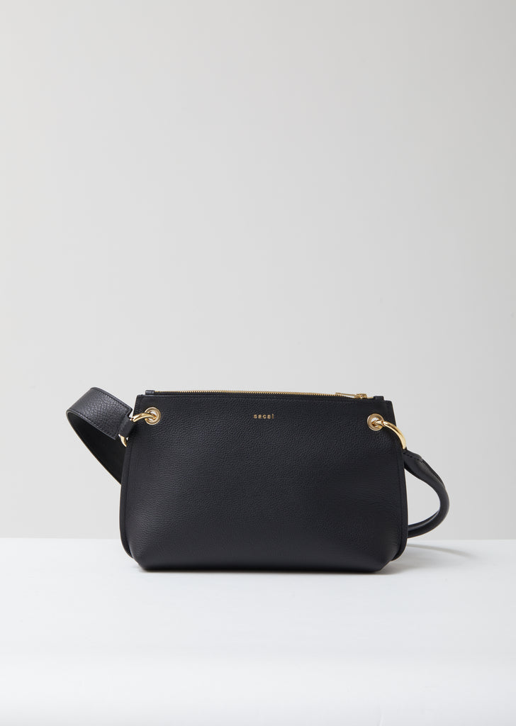 New Modular Pouch