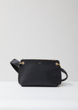 New Modular Pouch