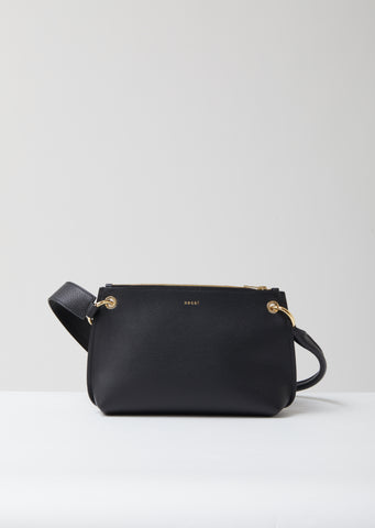 New Modular Pouch
