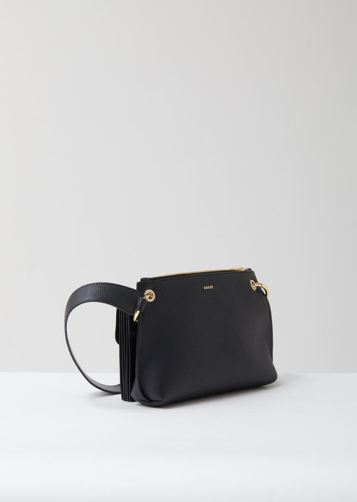 New Modular Pouch