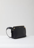 New Modular Pouch