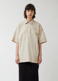 Polo Cotton Top