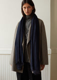 Rugy Scarf